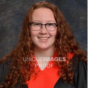 Meet your Posher, Hailey